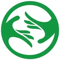 Tasahel - تساهيل