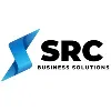 SRC Business Solutions SRC Business Solutions