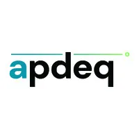APDEQ