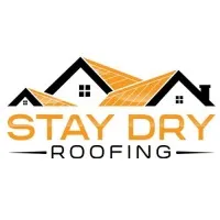 Stay Dry Roofing Stay Dry Roofing