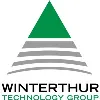 Winterthur Technology (Germany) GmbH