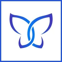 Medfins International LLP