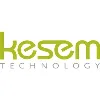 Kesem Technology Kesem Technology