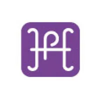 Hyde Park Hospitality, LLC