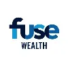 Fuse Wealth Fuse Wealth