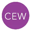 Chief Executive Women (CEW) Chief Executive Women (CEW)