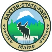 Baxter State Park Baxter State Park