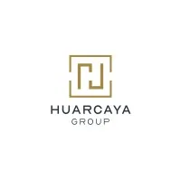 Huarcaya Group