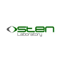 Osten Laboratory Limited Osten Laboratory Limited