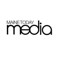 MaineToday Media