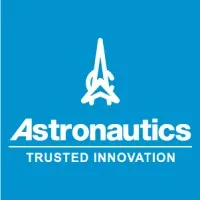 Astronautics Corporation of America