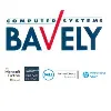 Bavely Computer Systems Bavely Computer Systems