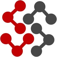 SoftStorm Technosys Pvt. Ltd.