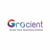 Grocient Infotech Pvt. Ltd