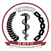 Himpunan Mahasiswa Pendidikan Dokter (HMPD) Universitas Brawijaya