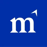 Monolith Growth Consulting