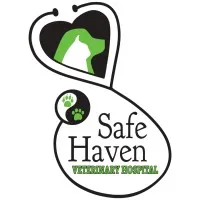 Safe Haven Veterinary Hospital Safe Haven Veterinary Hospital