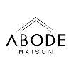 Abode Maison Abode Maison