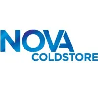 NOVA Coldstore Corp. NOVA Coldstore Corp.