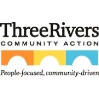 Three Rivers Community Action