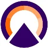 ResultMaps ResultMaps