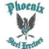 Phoenix Steel Erectors, Inc. Phoenix Steel Erectors, Inc.