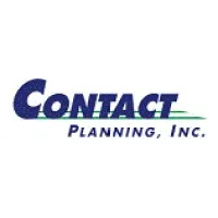 CONTACT Planning, Inc.