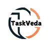 TaskVeda