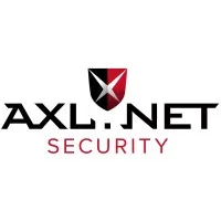 Axl.net Security