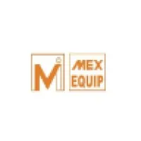 Mex India