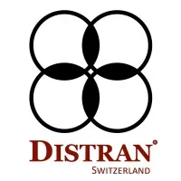 Distran