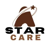 A Star Care Agency