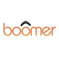 Boomer