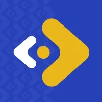 Solution Soluções Logísticas