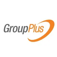 Group Plus Media