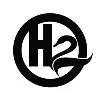 H2 Group H2 Group