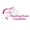 Breathing Room Foundation Breathing Room Foundation