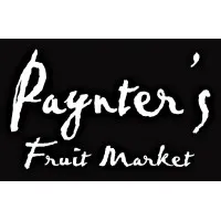 Paynters Fruit Market