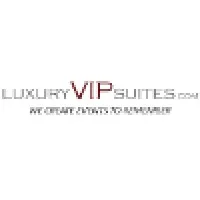 LuxuryVIPSuites.com