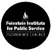 Feinstein Institute of Public Service