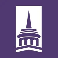 KIMEP University