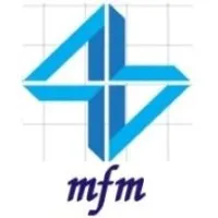 Mega Facility Management