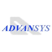 ADVANSYS | Soluções em TI