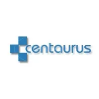 Centaurus Technology Partners, LLC