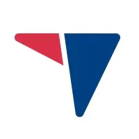 Fil Geosolutions, Inc.