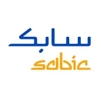 SABIC SABIC