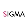 Sigma Resources LLC