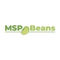 MSP Beans