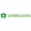 Softwood Software Solutions Pvt ltd Softwood Software Solutions Pvt ltd