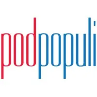 PodPopuli Boca Raton, United States